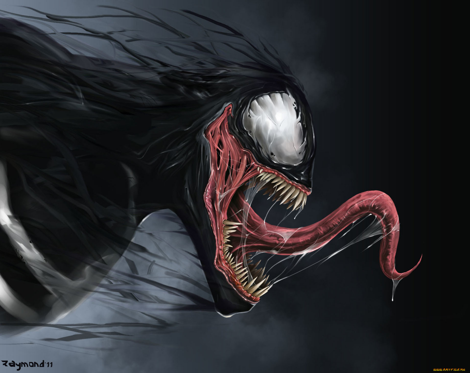 , , , , , comics, venom, marvel